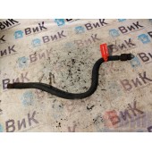 Трубка топливная Renault Premium DXI 11 074346 пластик. (984)