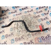 Трубка топливная Renault Premium DXI 11 074346 пластик. (985)