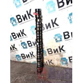 Распредвал Renault Premium DXI 11 074346 (под полировку) (978)