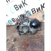 Корпус масляного фильтра DAF 85 CF 175314 (875)