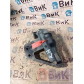 Кронштейн бампера DAF 85 CF 175314 RH (972)