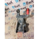 Кронштейн торсиона кабины DAF 85 CF 175314 RH (970)