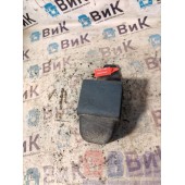 Отбойник передней рессоры DAF 85 CF 175314 (965)