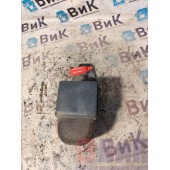 Отбойник передней рессоры DAF 85 CF 175314 (966)