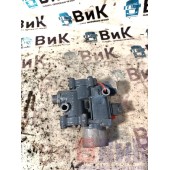 Кран ABS DAF 85 CF 175314 (962)