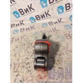 Рокер форсуночный Renault Premium DXI 11 074346 (996)