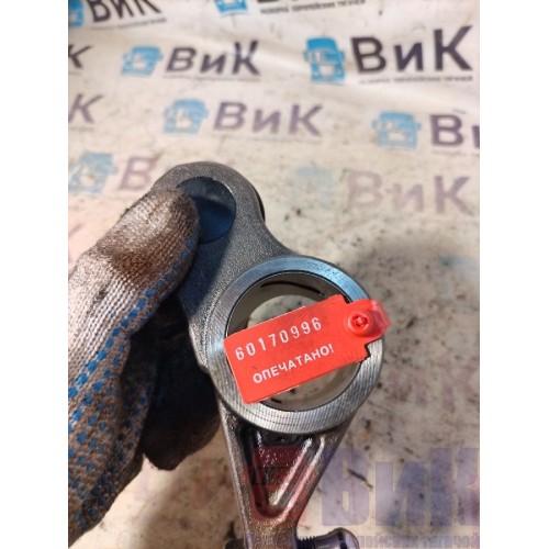 Рокер форсуночный Renault Premium DXI 11 074346 (996), -2