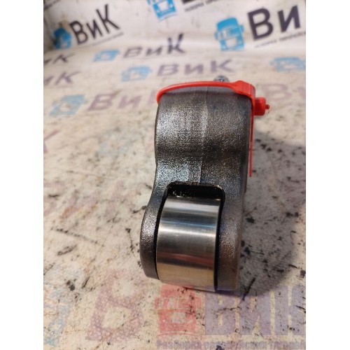 Рокер форсуночный Renault Premium DXI 11 074346 (996), -3