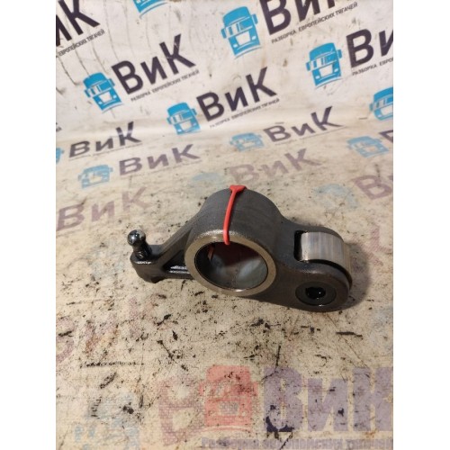 Рокер форсуночный Renault Premium DXI 11 074346 (996), -1