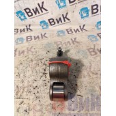 Рокер форсуночный Renault Premium DXI 11 074346 (000)