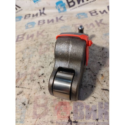 Рокер форсуночный Renault Premium DXI 11 074346 (000), -2