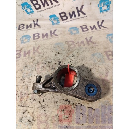 Рокер форсуночный Renault Premium DXI 11 074346 (000), -3