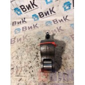 Рокер форсуночный Renault Premium DXI 11 074346 (998)