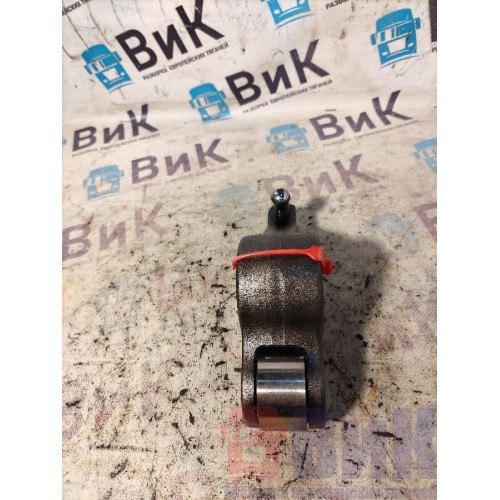 Рокер форсуночный Renault Premium DXI 11 074346 (998), 