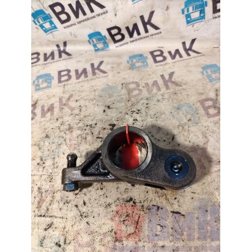 Рокер форсуночный Renault Premium DXI 11 074346 (998), -1