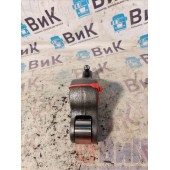 Рокер форсуночный Renault Premium DXI 11 074346 (999)