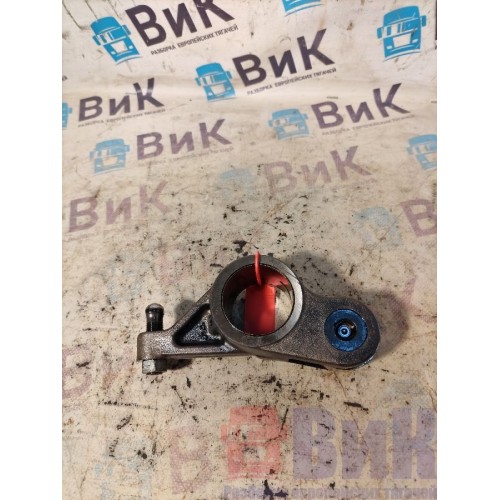 Рокер форсуночный Renault Premium DXI 11 074346 (999), -3