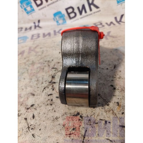 Рокер форсуночный Renault Premium DXI 11 074346 (999), -1