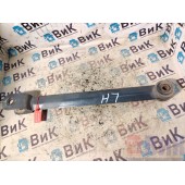 Тяга переднего стабилизатора DAF 85 CF 175314 (984)