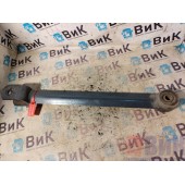 Тяга переднего стабилизатора DAF 85 CF 175314 (985)