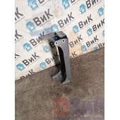 Траверса DAF 85 CF 175314 рамная задняя (971)