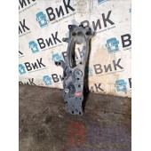 Кронштейн буксировочного крюка DAF 85 CF 175314 RH (987)