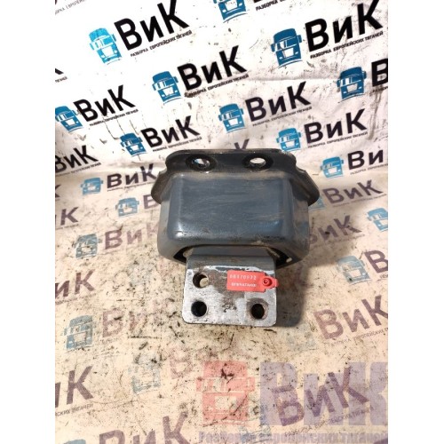 Подушка двигателя DAF 85 CF 175314 задняя (972), 