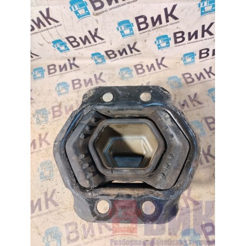 Подушка двигателя DAF 85 CF 175314 задняя (972), -3