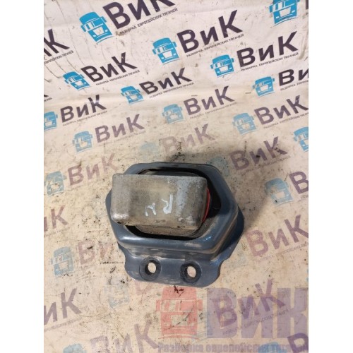 Подушка двигателя DAF 85 CF 175314 задняя (972), -1