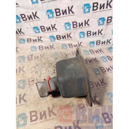 Подушка двигателя DAF 85 CF 175314 задняя (908), -3