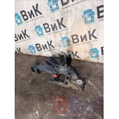 Кронштейн передней рессоры DAF 85 CF 175314 задний RH (991)