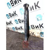 Цилиндр подъема кабины DAF 85 CF 175314 (903)