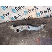 Кронштейн пневмоподушек DAF 85 CF 175314 RH (974)