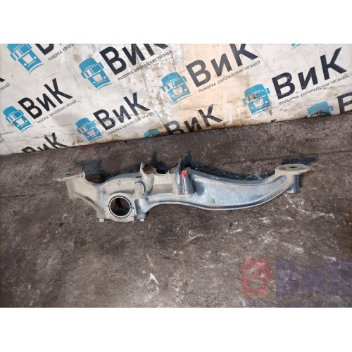 Кронштейн пневмоподушек DAF 85 CF 175314 RH (974), 1896602