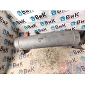 Патрубок впускной DAF 85 CF 175314 (981)