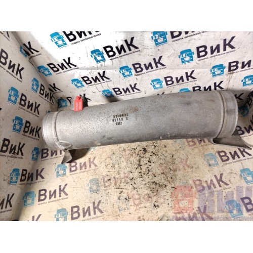 Патрубок впускной DAF 85 CF 175314 (981), 2118491