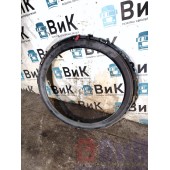 Кольцо диффузора DAF 85 CF 175314 в сборе (2 части) (912)