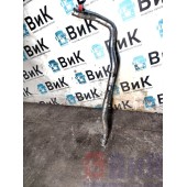 Труба ретарды DAF 85 CF 175314 (906)