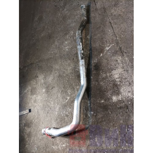 Труба ретарды DAF 85 CF 175314 (906), 2021145-4