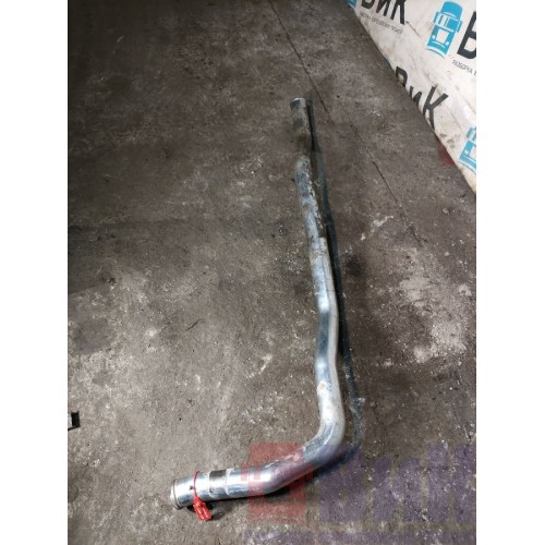 Труба ретарды DAF 85 CF 175314 (906), 2021145-5