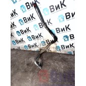 Труба ретарды DAF 85 CF 175314 (907)