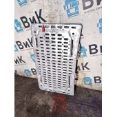 Трапик DAF 85 CF 175314 (918)