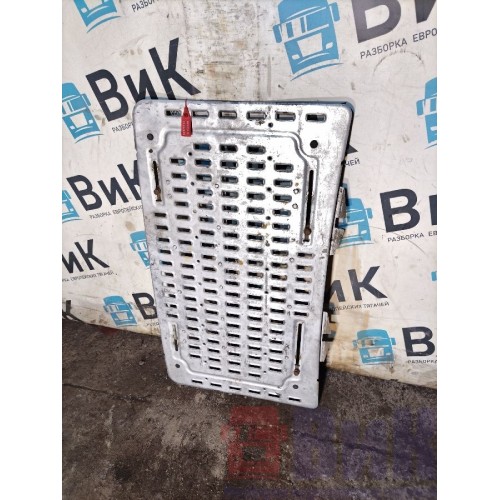 Трапик DAF 85 CF 175314 (918), 