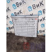 Трапик DAF 85 CF 175314 (914)