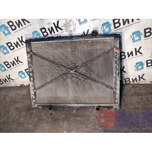 Радиатор основной DAF 85 CF 175314 (917), 2131854