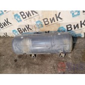 Ресивер двойной 20/34л DAF 85 CF 175314 (904)