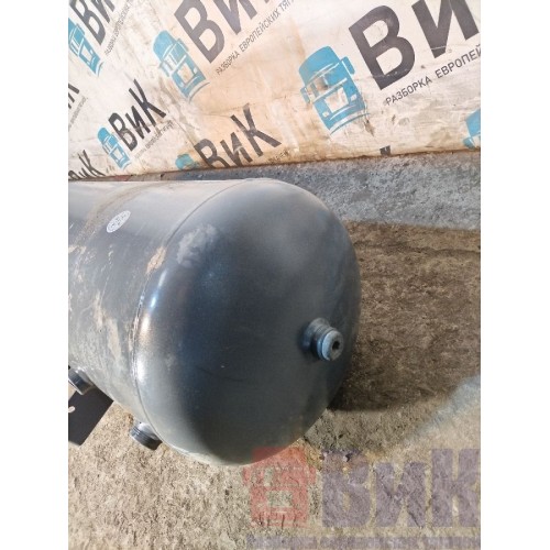 Ресивер двойной 20/34л DAF 85 CF 175314 (904), 2123271-1