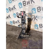 Кронштейн переднего крыла DAF 85 CF 175314 RH (916)