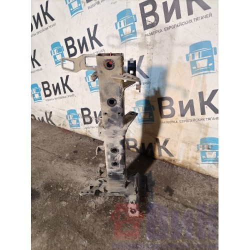 Кронштейн переднего крыла DAF 85 CF 175314 RH (916), -2