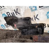 Пыльник двигателя DAF 85 CF 175314 LH (950)